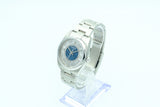 Rolex - Oyster Perpetual "Electric-Dial" Ref. 116000