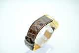 Rolex - Oyster Perpetual Ref. 1003