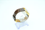 Rolex - Oyster Perpetual Ref. 1003