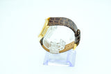 Rolex - Oyster Perpetual Ref. 1003
