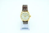 Rolex - Oyster Perpetual Ref. 1003