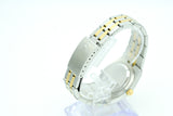 Rolex - OysterQuartz Ref. 17013