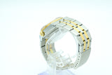 Rolex - OysterQuartz Ref. 17013