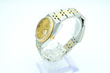 Rolex - OysterQuartz Ref. 17013