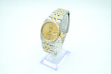 Rolex - OysterQuartz Ref. 17013
