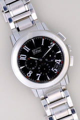 Zenith - Port Royal V Ref. 01/02.0451.400