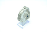Rolex - GMT-Master II "Full-Set" Ref. 16710