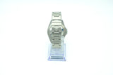 Rolex - GMT-Master II "Full-Set" Ref. 16710