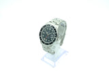 Rolex - GMT-Master II "Full-Set" Ref. 16710