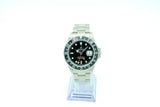 Rolex - GMT-Master II "Full-Set" Ref. 16710