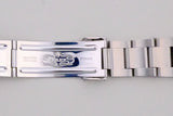 Rolex - GMT-Master II "Full-Set" Ref. 16710
