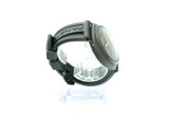 Panerai - Radiomir 3 Days Composite "Full-Set" Ref. PAM00504