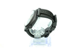 Panerai - Radiomir 3 Days Composite "Full-Set" Ref. PAM00504