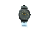 Panerai - Radiomir 3 Days Composite "Full-Set" Ref. PAM00504