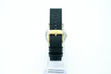 Omega - Constellation "Gold-Plated" Ref. 168.010
