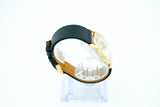 Omega - Constellation "Gold-Plated" Ref. 168.010