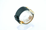 Omega - Constellation "Gold-Plated" Ref. 168.010