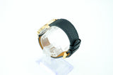 Omega - Constellation "Gold-Plated" Ref. 168.010