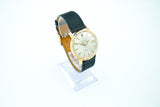 Omega - Constellation "Gold-Plated" Ref. 168.010