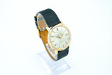 Omega - Constellation "Gold-Plated" Ref. 168.010
