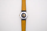 Omega - Constellation "Gold-Plated" Ref. 168.010