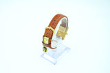 Cartier - Tank Must "Cartier Service" Ref. 366001