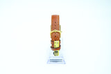 Cartier - Tank Must "Cartier Service" Ref. 366001