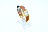 Cartier - Tank Must "Cartier Service" Ref. 366001