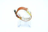 Cartier - Tank Must "Cartier Service" Ref. 366001