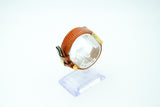 Cartier - Tank Must "Cartier Service" Ref. 366001