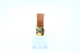 Cartier - Tank Must "Cartier Service" Ref. 366001