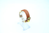 Cartier - Tank Must "Cartier Service" Ref. 366001