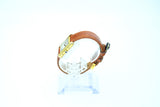 Cartier - Tank Must "Cartier Service" Ref. 366001