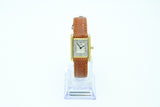 Cartier - Tank Must "Cartier Service" Ref. 366001