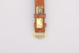 Cartier - Tank Must "Cartier Service" Ref. 366001