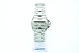 Panerai - Luminor Marina "Full-Set" Ref. PAM00104