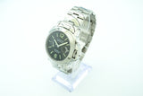 Panerai - Luminor Marina "Full-Set" Ref. PAM00104