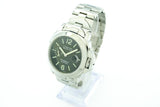 Panerai - Luminor Marina "Full-Set" Ref. PAM00104