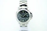 Panerai - Luminor Marina "Full-Set" Ref. PAM00104