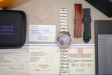 Panerai - Luminor Marina "Full-Set" Ref. PAM00104