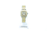 Cartier - Panthère Ref. 66921