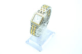 Cartier - Panthère Ref. 66921