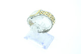 Cartier - Panthère Ref. 66921