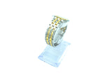 Cartier - Panthère Ref. 66921