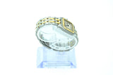 Cartier - Panthère Ref. 66921
