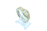 Cartier - Panthère Ref. 66921