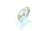Cartier - Panthère Ref. 66921