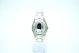Rolex - Datejust II "Full-Set/Excellent Conditon" Ref. 116334