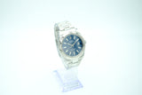 Rolex - Datejust II "Full-Set/Excellent Conditon" Ref. 116334