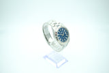 Rolex - Datejust II "Full-Set/Excellent Conditon" Ref. 116334